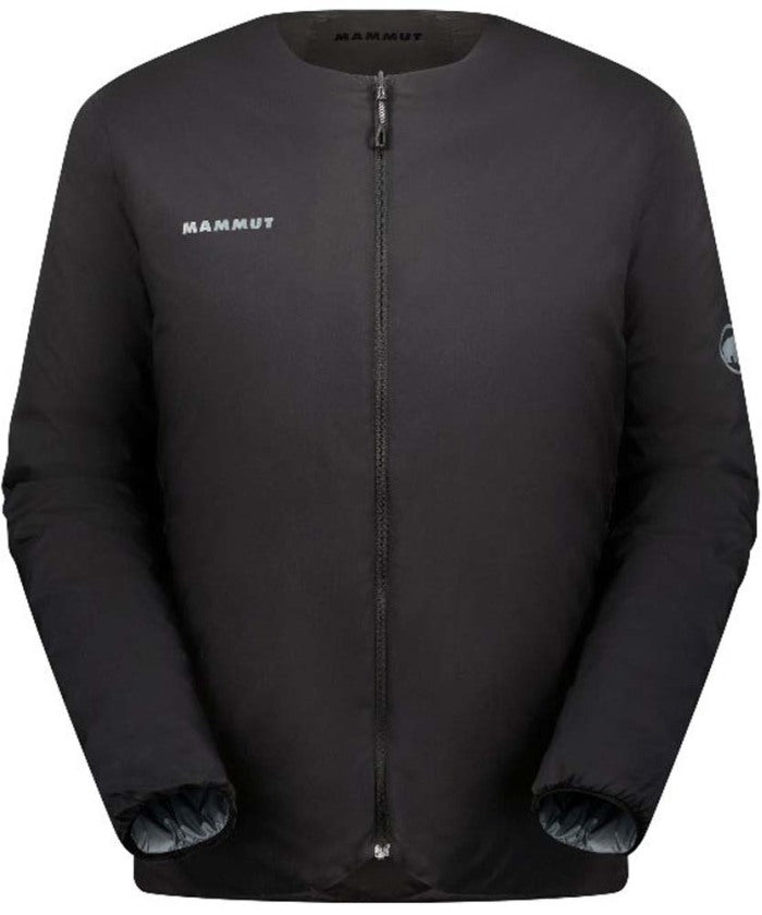 マムート MAMMUT MAMMUT マムート アウトドア セオンインカーディガン メンズ Seon IN Cardigan AF Men （D.SAND-SAVAN） D.SAND-SAVAN