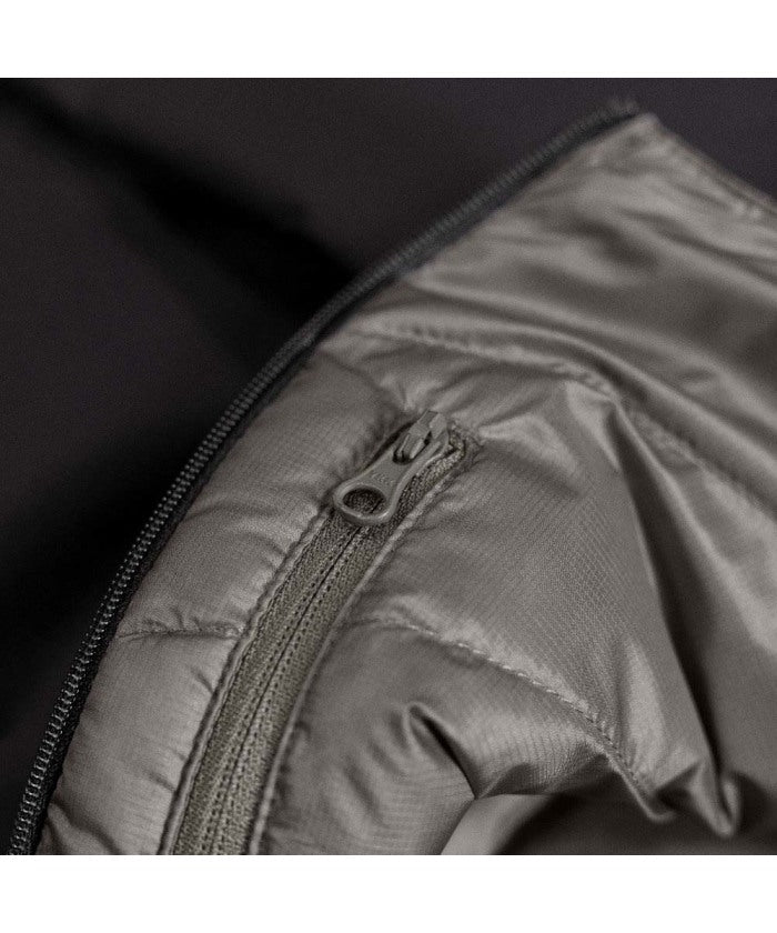 マムート MAMMUT MAMMUT マムート アウトドア セオンインカーディガン メンズ Seon IN Cardigan AF Men （D.SAND-SAVAN） D.SAND-SAVAN