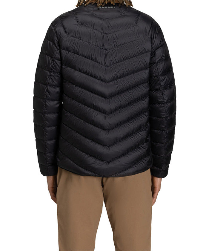 マムート MAMMUT MAMMUT マムート アウトドア セオンインカーディガン メンズ Seon IN Cardigan AF Men （D.SAND-SAVAN） D.SAND-SAVAN