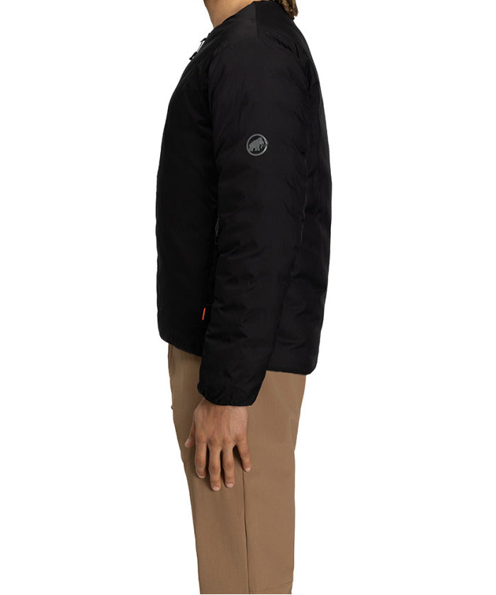 マムート MAMMUT MAMMUT マムート アウトドア セオンインカーディガン メンズ Seon IN Cardigan AF Men （D.SAND-SAVAN） D.SAND-SAVAN