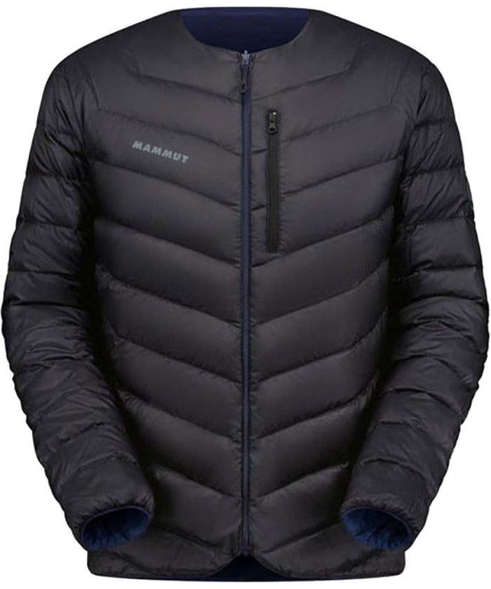 マムート MAMMUT MAMMUT マムート アウトドア セオンインカーディガン メンズ Seon IN Cardigan AF Men （D.SAND-SAVAN） D.SAND-SAVAN