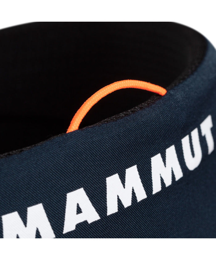 MAMMUT MAMMUT MAMMUT Outdoor Togir 2.0 3 Slide Harness Men 202001050 5118