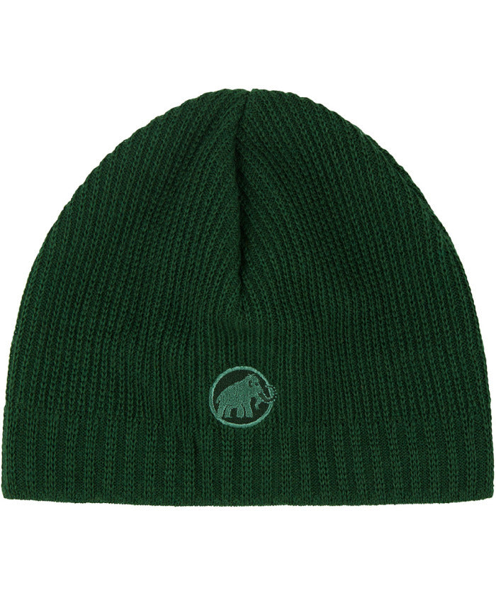 マムート MAMMUT MAMMUT マムート アウトドア Sublime Beanie 1191ー01542 ニット帽 ビーニー 保温 防 （TANGERINE） TANGERINE