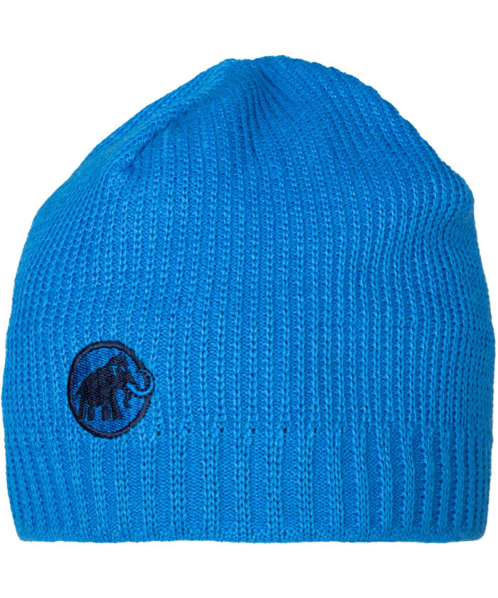 マムート MAMMUT MAMMUT マムート アウトドア Sublime Beanie 1191ー01542 ニット帽 ビーニー 保温 防 （TANGERINE） TANGERINE