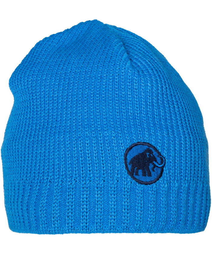 マムート MAMMUT MAMMUT マムート アウトドア Sublime Beanie 1191ー01542 ニット帽 ビーニー 保温 防 （TANGERINE） TANGERINE