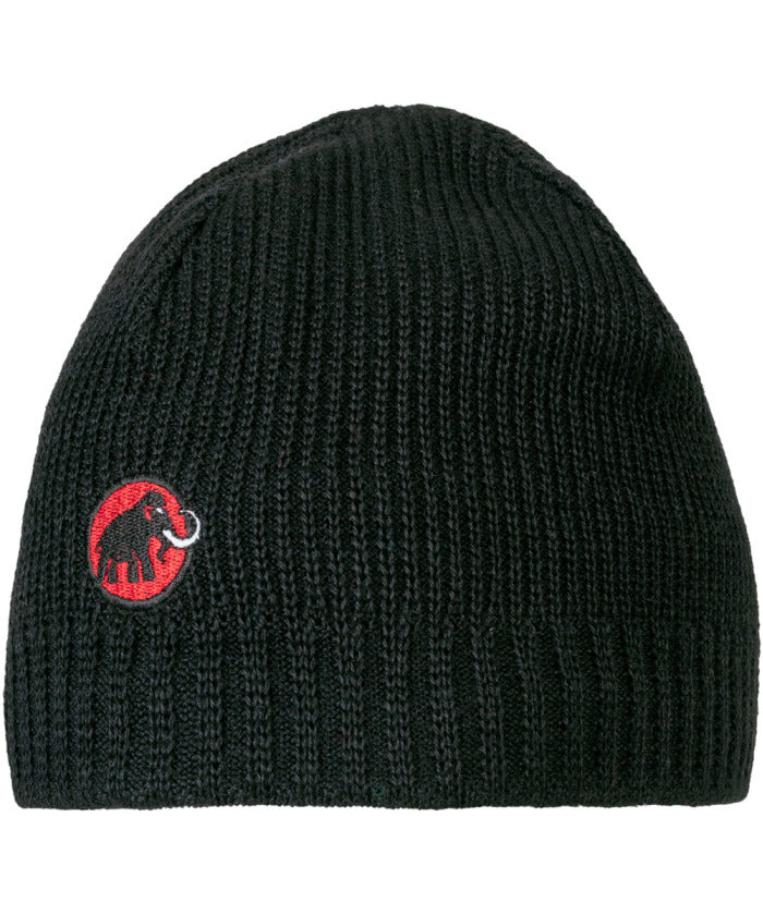 マムート MAMMUT MAMMUT マムート アウトドア Sublime Beanie 1191ー01542 ニット帽 ビーニー 保温 防 （TANGERINE） TANGERINE