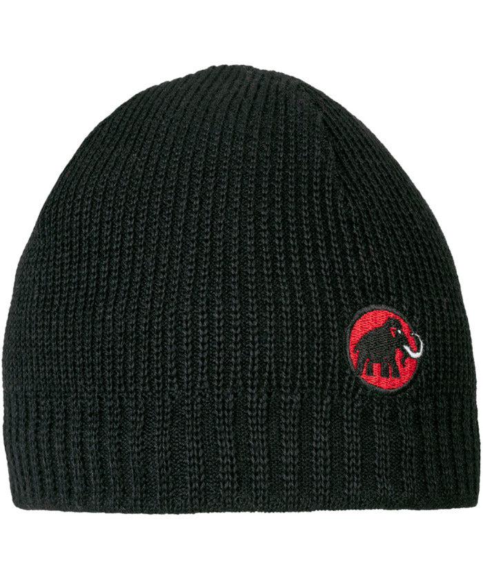 マムート MAMMUT MAMMUT マムート アウトドア Sublime Beanie 1191ー01542 ニット帽 ビーニー 保温 防 （TANGERINE） TANGERINE