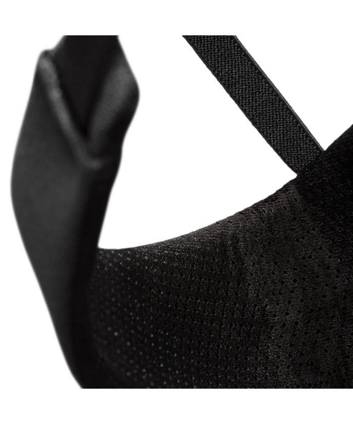 マムート MAMMUT MAMMUT マムート アウトドア コンフォートファストアジャストハーネス メンズ Comfort （BK-SAFETY OR） BK-SAFETY OR