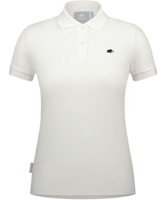 MAMMUT MAMMUT MAMMUT Mammut Outdoor Matrix Polo Shirt AF Women 101700412