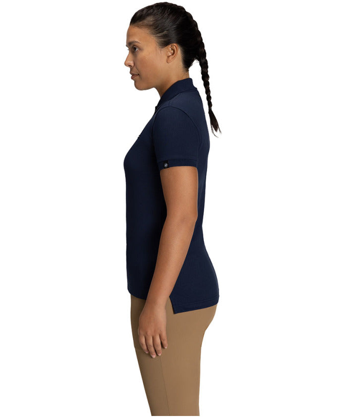 マムート MAMMUT MAMMUT マムート アウトドア Matrix Polo Shirt AF Women 101700412 （BLACK PRT1） BLACK PRT1