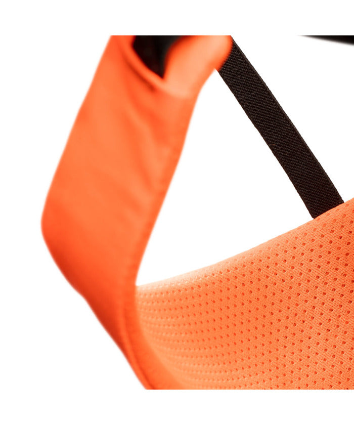 マムート MAMMUT MAMMUT マムート アウトドア センダーハーネス Sender Harness ハーネス クライミング （SAFETY OR） SAFETY OR