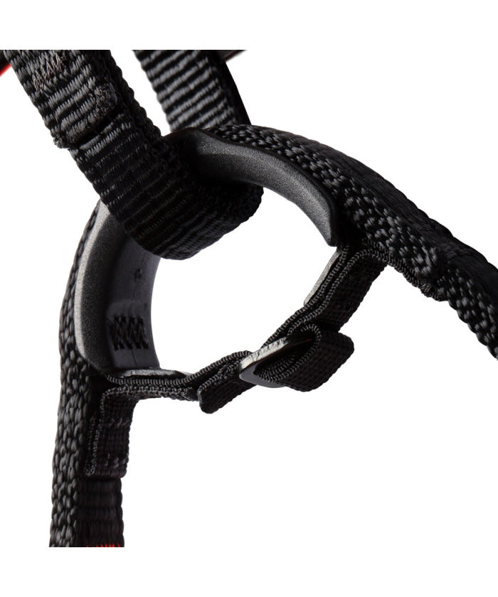 マムート MAMMUT MAMMUT マムート アウトドア センダーハーネス Sender Harness ハーネス クライミング （SAFETY OR） SAFETY OR