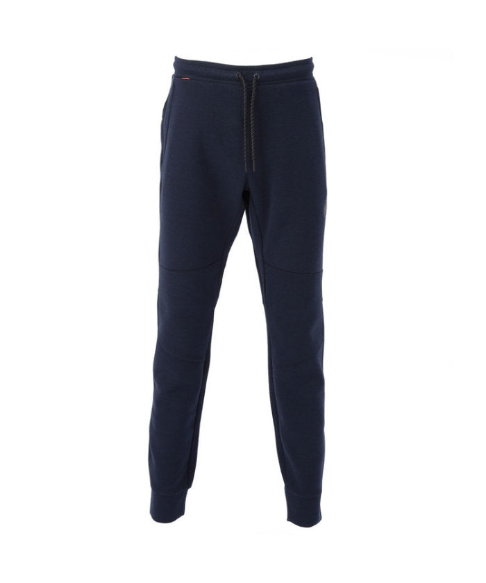 マムート MAMMUT MAMMUT マムート アウトドア パンツ Dyno 2．0 Pants AF 102201950 5784 （MARINE MELAN） MARINE MELAN