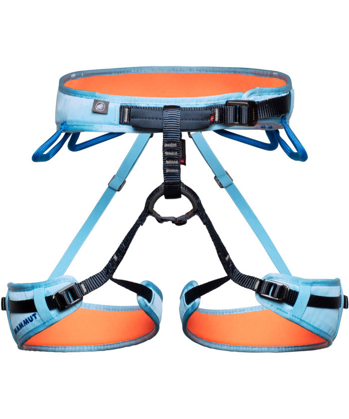 マムート MAMMUT MAMMUT マムート アウトドア オフィール3スライド ウィメンズ Ophir 3 Slide Women レ （WHISPER-D GE） WHISPER-D GE