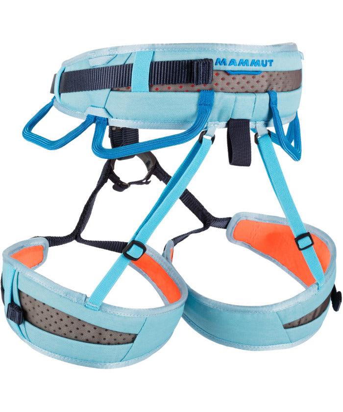 マムート MAMMUT MAMMUT マムート アウトドア オフィール3スライド ウィメンズ Ophir 3 Slide Women レ （WHISPER-D GE） WHISPER-D GE