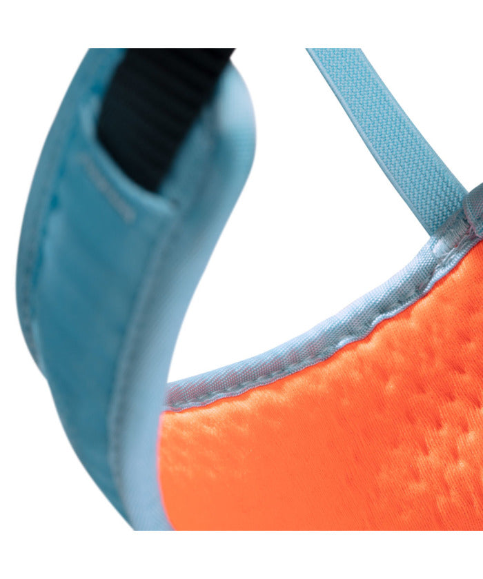 マムート MAMMUT MAMMUT マムート アウトドア オフィール3スライド ウィメンズ Ophir 3 Slide Women レ （WHISPER-D GE） WHISPER-D GE