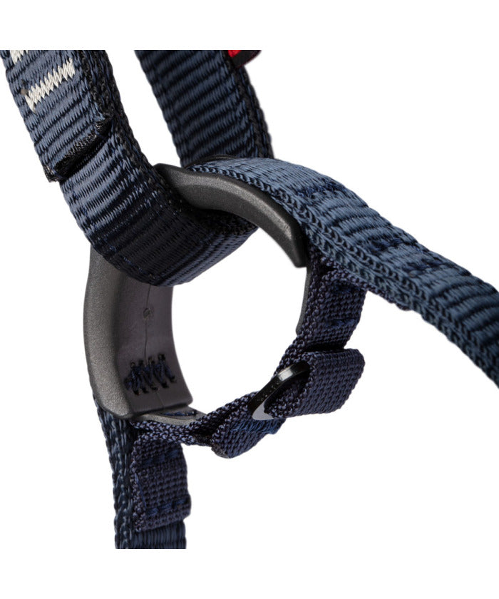 マムート MAMMUT MAMMUT マムート アウトドア オフィール3スライド ウィメンズ Ophir 3 Slide Women レ （WHISPER-D GE） WHISPER-D GE