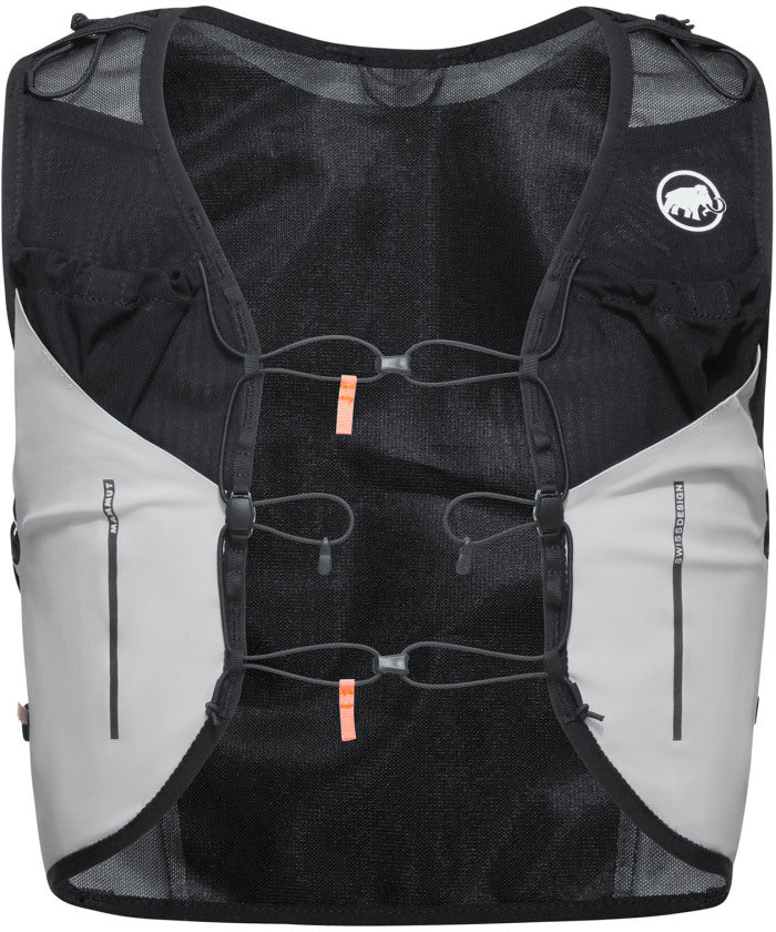 マムート MAMMUT MAMMUT マムート アウトドア AENERGY TR 5 MEN 253000860 （BLACK-CLOUD） BLACK-CLOUD