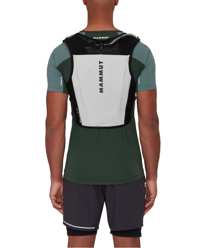 マムート MAMMUT MAMMUT マムート アウトドア AENERGY TR 5 MEN 253000860 （BLACK-CLOUD） BLACK-CLOUD