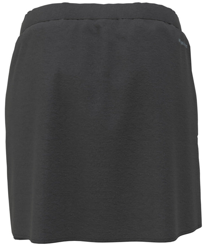 マムート MAMMUT マムート MAMMUT アウトドア TREKKERS WRAP SKORT AF WOMEN  102301090 （40284 DARKMARSH） 40284 DARKMARSH