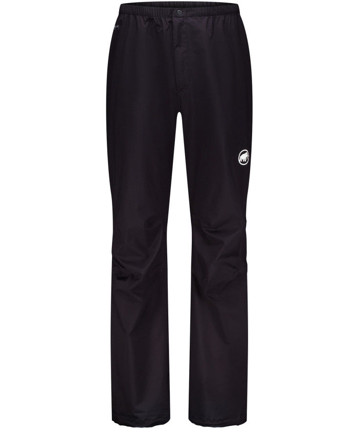 マムート MAMMUT マムート MAMMUT アウトドア マサオ ライトレインスーツ アジアンフィット メンズ レインウエア コート アウター ハイキング トレッ （0052 BLACK-BLACK） 0052 BLACK-BLACK