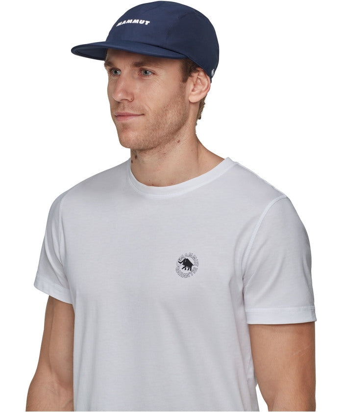 マムート MAMMUT マムート MAMMUT アウトドア CLIMATE GORE-TEX CAP AF  119101960 （40284 DARKMARSH） 40284 DARKMARSH