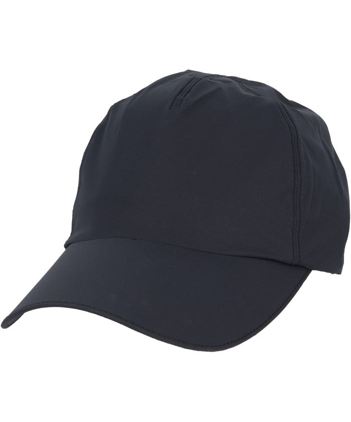 マムート MAMMUT マムート MAMMUT アウトドア アクティブ ソフトシェル キャップ アジアンフィット 帽子 ストレッチ PFCフリー 撥水 軽量 速乾 防寒 （0001 BLACK） 0001 BLACK