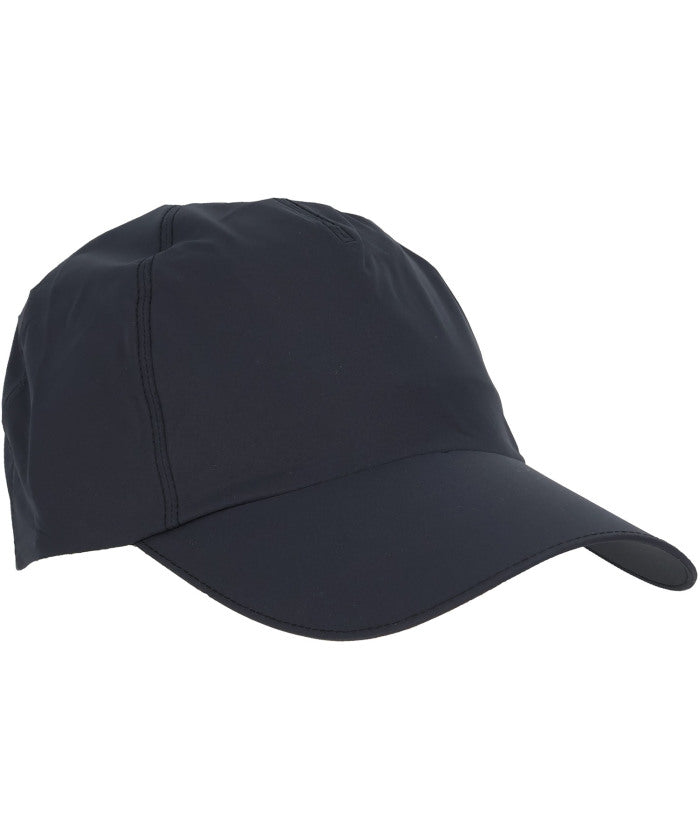 マムート MAMMUT マムート MAMMUT アウトドア アクティブ ソフトシェル キャップ アジアンフィット 帽子 ストレッチ PFCフリー 撥水 軽量 速乾 防寒 （0001 BLACK） 0001 BLACK