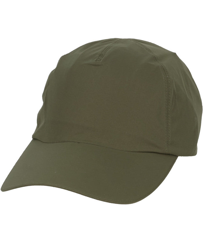 マムート MAMMUT マムート MAMMUT アウトドア アクティブ ソフトシェル キャップ アジアンフィット 帽子 ストレッチ PFCフリー 撥水 軽量 速乾 防寒 （40284 DARKMARSH） 40284 DARKMARSH