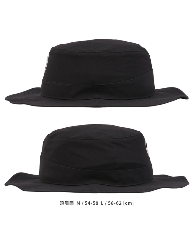 マムート MAMMUT 新商品/サンリバー/マムート/Accessories/runbold hat/Climbing/Headgear/ハット/M、L/1191-04614【runb （Mサイズ） Mサイズ