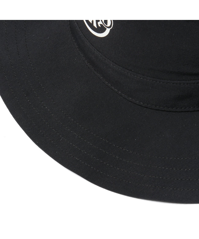 マムート MAMMUT 新商品/サンリバー/マムート/Accessories/runbold hat/Climbing/Headgear/ハット/M、L/1191-04614【runb （Mサイズ） Mサイズ