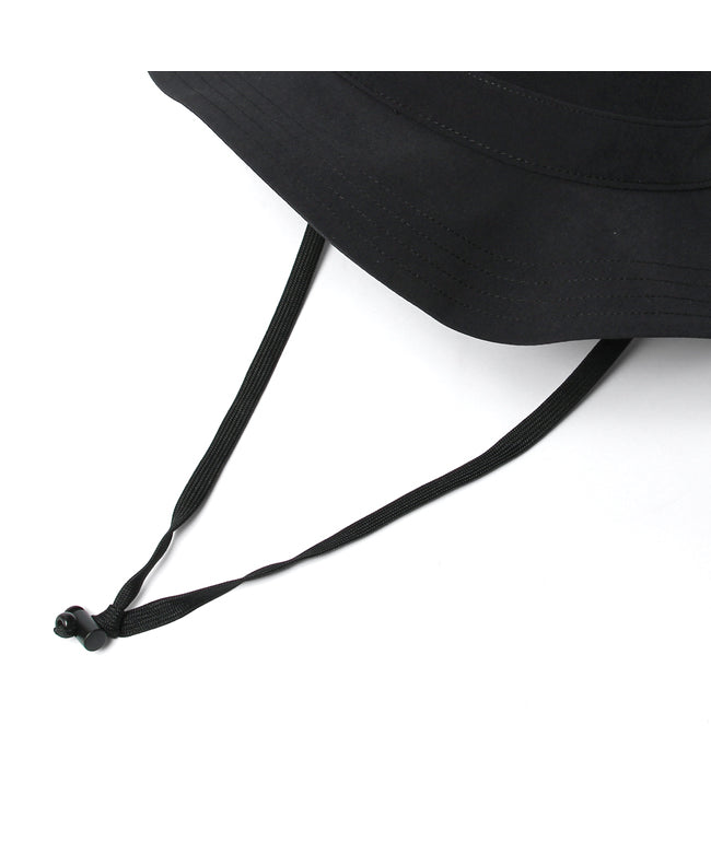 マムート MAMMUT 新商品/サンリバー/マムート/Accessories/runbold hat/Climbing/Headgear/ハット/M、L/1191-04614【runb （Mサイズ） Mサイズ