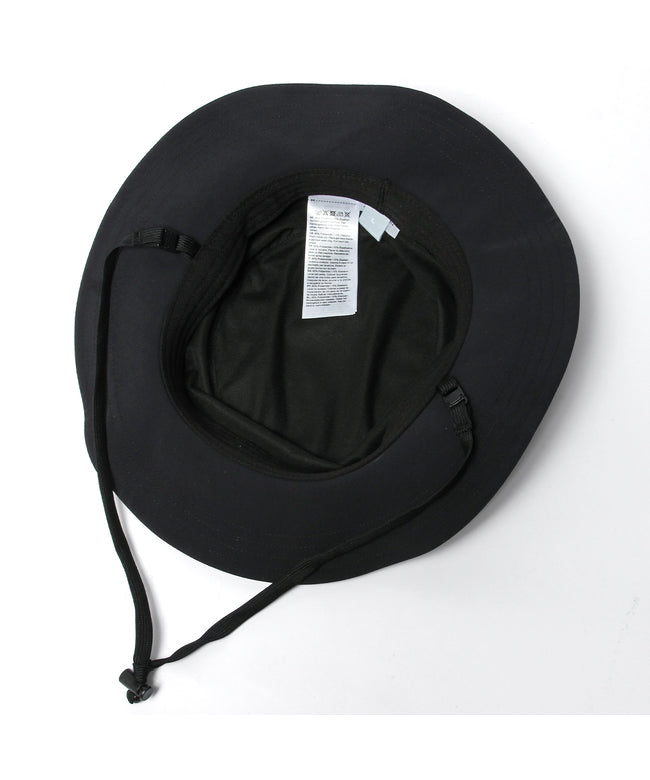 マムート MAMMUT 新商品/サンリバー/マムート/Accessories/runbold hat/Climbing/Headgear/ハット/M、L/1191-04614【runb （Mサイズ） Mサイズ