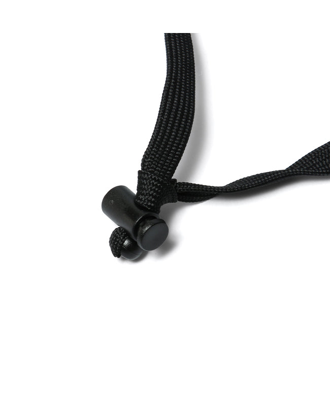 マムート MAMMUT 新商品/サンリバー/マムート/Accessories/runbold hat/Climbing/Headgear/ハット/M、L/1191-04614【runb （Mサイズ） Mサイズ