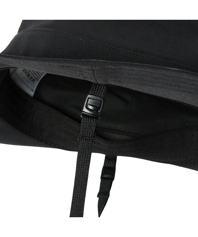 マムート MAMMUT 新商品/サンリバー/マムート/Accessories/runbold hat/Climbing/Headgear/ハット/M、L/1191-04614【runb （Mサイズ） Mサイズ