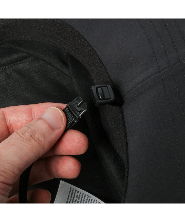 マムート MAMMUT 新商品/サンリバー/マムート/Accessories/runbold hat/Climbing/Headgear/ハット/M、L/1191-04614【runb （Mサイズ） Mサイズ