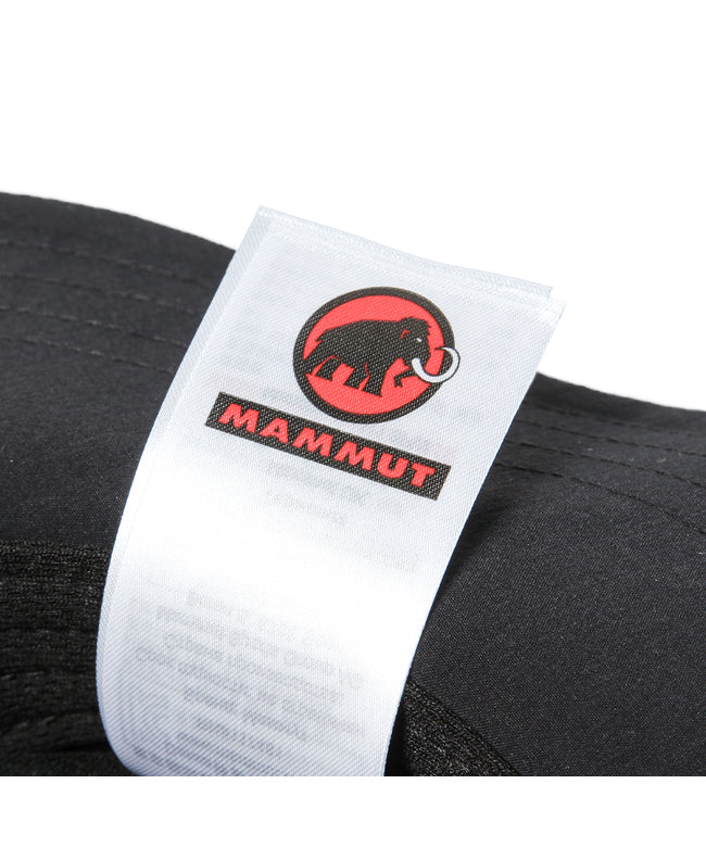 マムート MAMMUT 新商品/サンリバー/マムート/Accessories/runbold hat/Climbing/Headgear/ハット/M、L/1191-04614【runb （Mサイズ） Mサイズ