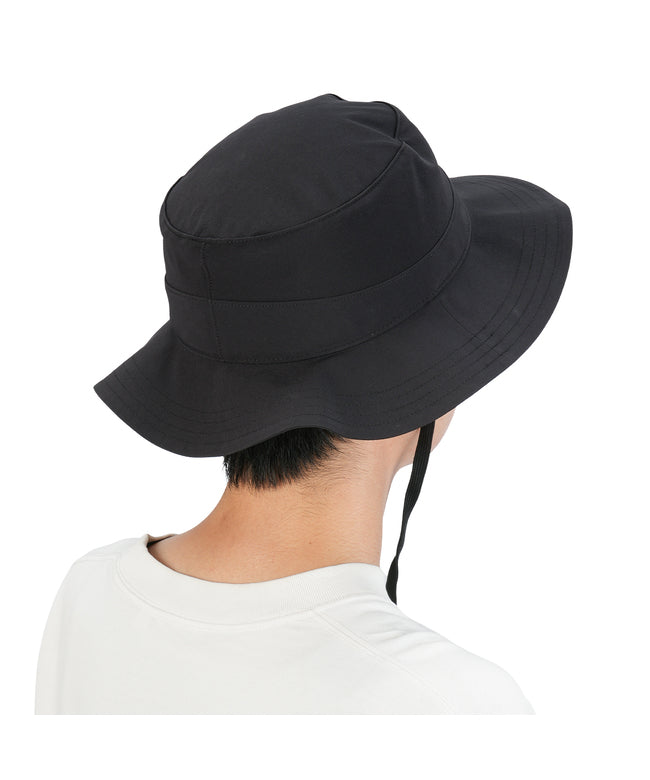 マムート MAMMUT 新商品/サンリバー/マムート/Accessories/runbold hat/Climbing/Headgear/ハット/M、L/1191-04614【runb （Mサイズ） Mサイズ