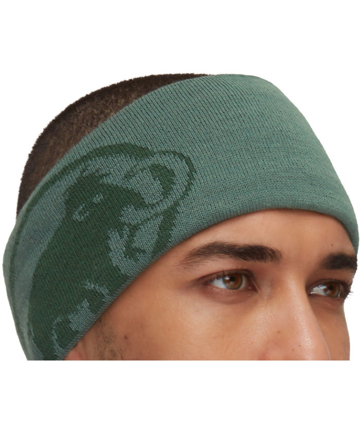 マムート MAMMUT マムート MAMMUT アウトドア Tweak Headband  119103451 （3812 VIN-WHITE） 3812 VIN-WHITE