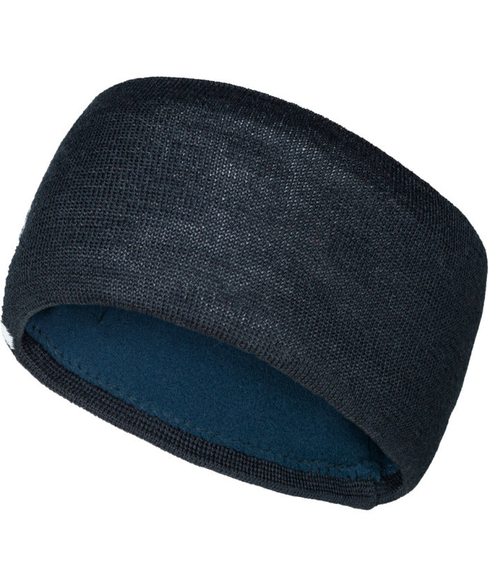 マムート MAMMUT マムート MAMMUT アウトドア Tweak Headband  119103451 （3812 VIN-WHITE） 3812 VIN-WHITE