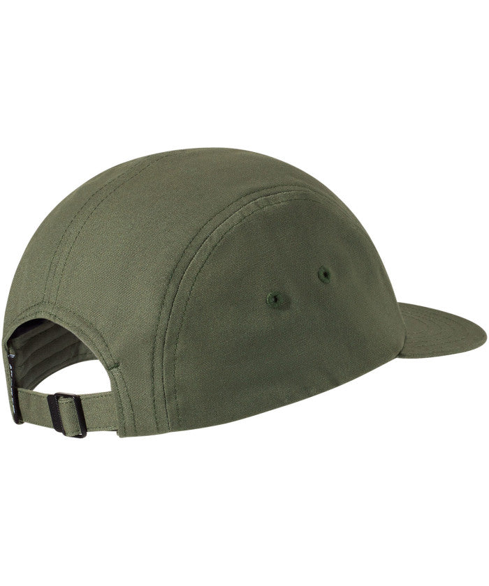 マムート MAMMUT マムート MAMMUT アウトドア FIVE PANEL COTTON CAP 帽子 キャップ ハット メンズ レディース 男性 女性 メッシュ ハイキング ト （40285 MARSH） 40285 MARSH