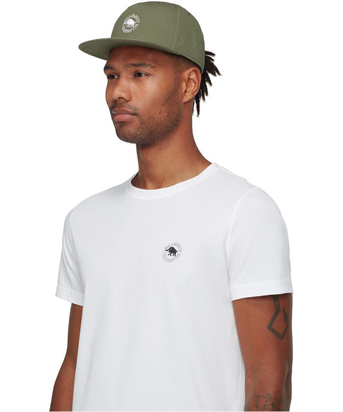 マムート MAMMUT マムート MAMMUT アウトドア MAMMUT GARANTIE CAP 119100642 （40285 MARSH） 40285 MARSH