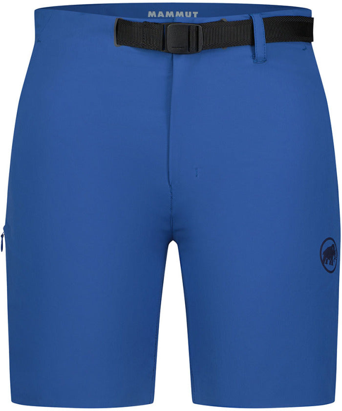 マムート MAMMUT マムート MAMMUT アウトドア トレッカーズ 3.0 ショーツ アジアンフィット レディース 女性 ウィメンズ ショートパンツ ハーフパン （40284 DARKMARSH） 40284 DARKMARSH
