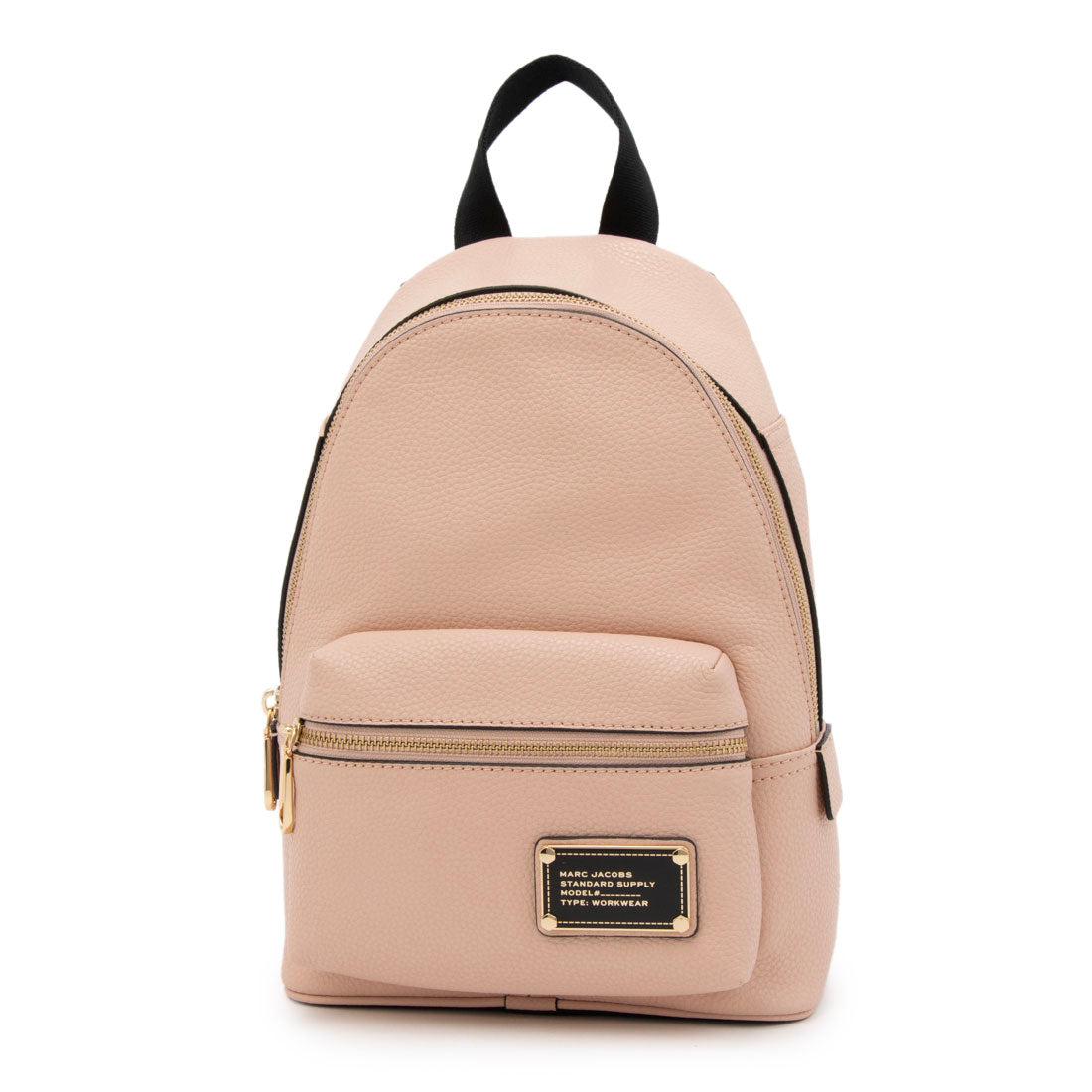 マーク ジェイコブス MARC JACOBS バッグ （他） 他