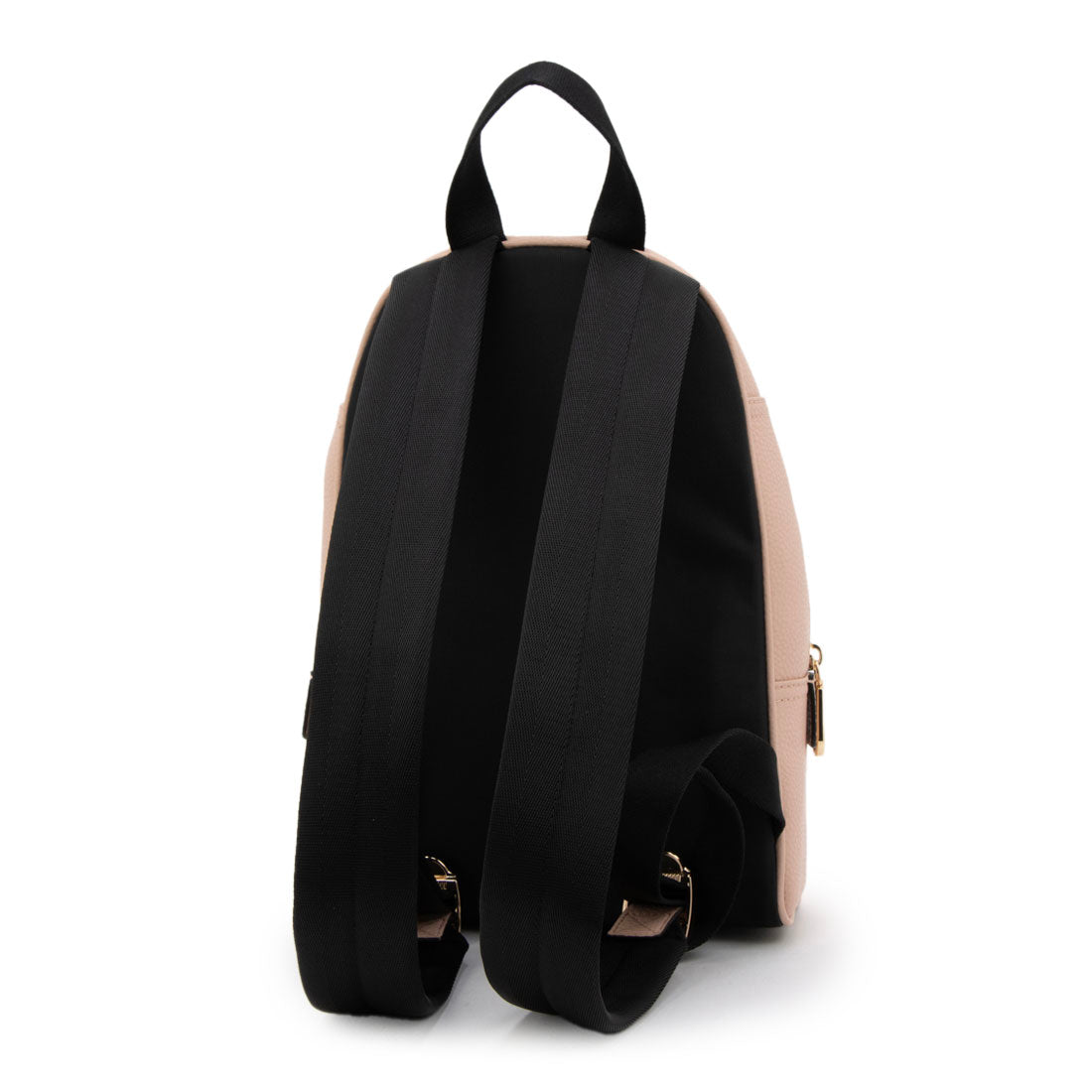 マーク ジェイコブス MARC JACOBS バッグ （他） 他