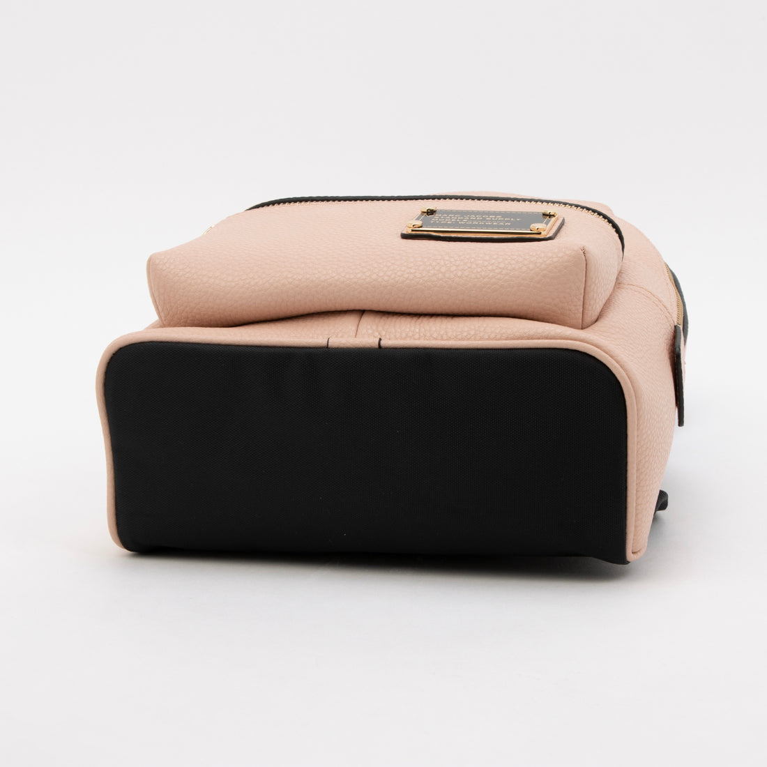 マーク ジェイコブス MARC JACOBS バッグ （他） 他