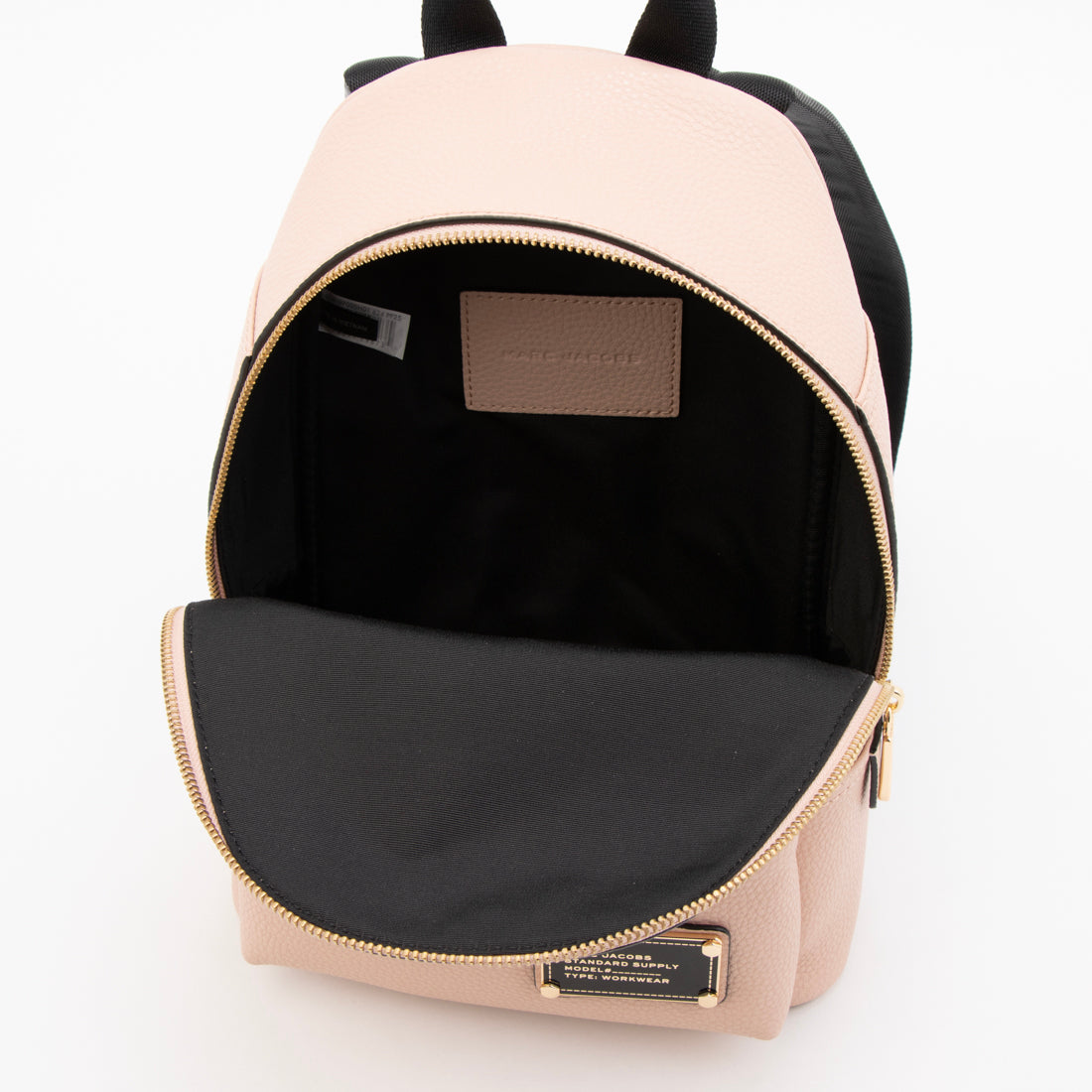 マーク ジェイコブス MARC JACOBS バッグ （他） 他