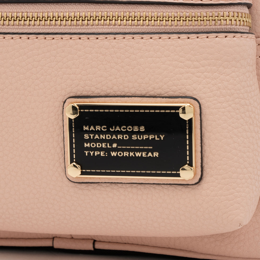 マーク ジェイコブス MARC JACOBS バッグ （他） 他