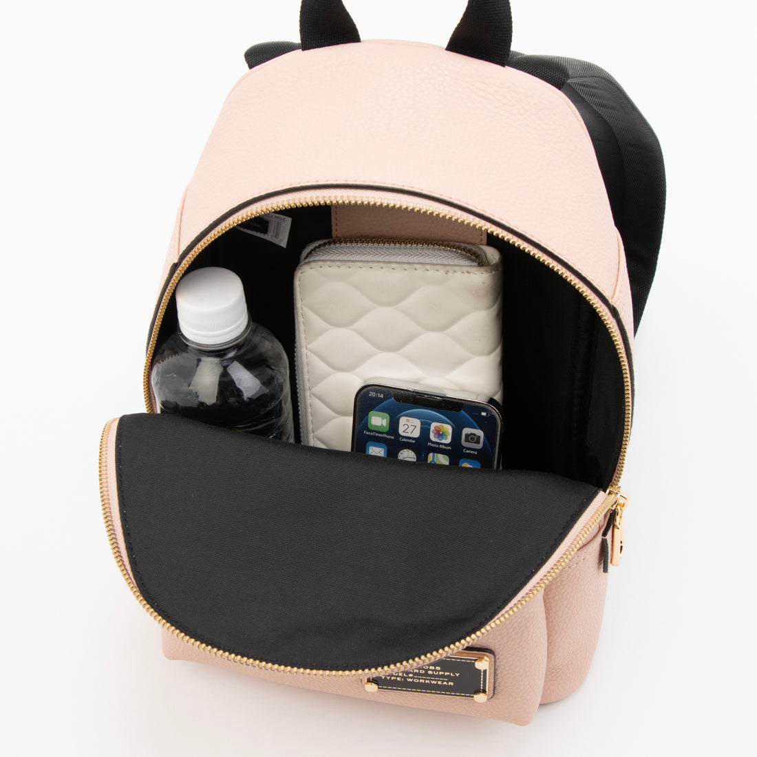 マーク ジェイコブス MARC JACOBS バッグ （他） 他