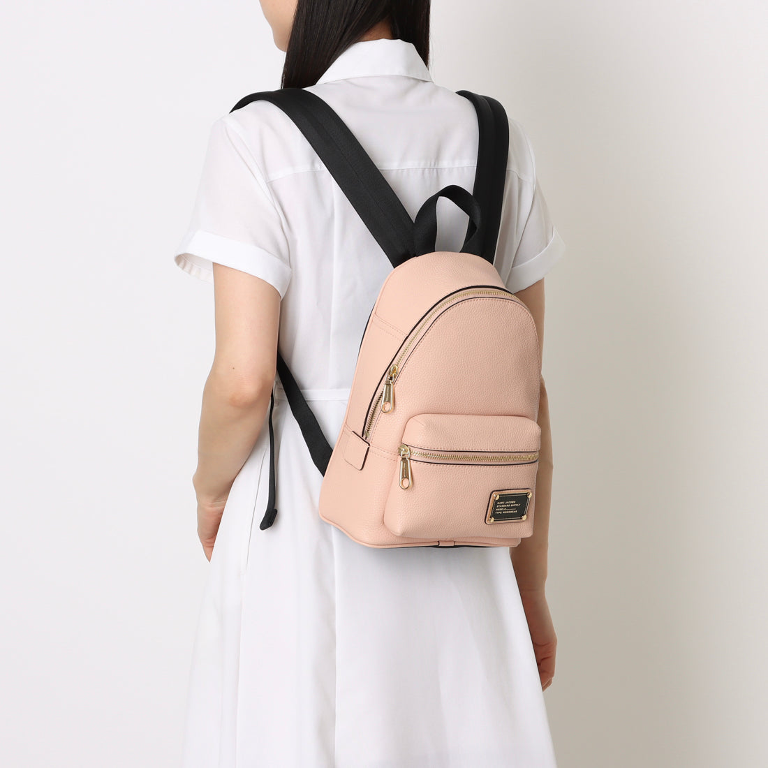 マーク ジェイコブス MARC JACOBS バッグ （他） 他